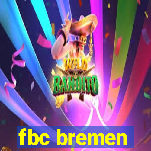 fbc bremen